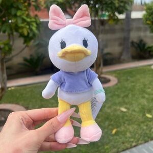 Daisy Duck Nuimo